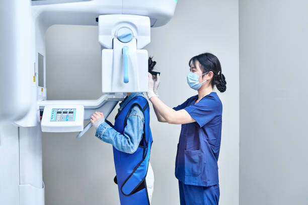 Best Emergency Dental Extractions in Princeton Meadows, NJ