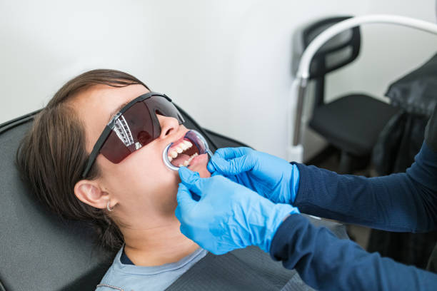 Best Emergency Cosmetic Dentistry in Princeton Meadows, NJ