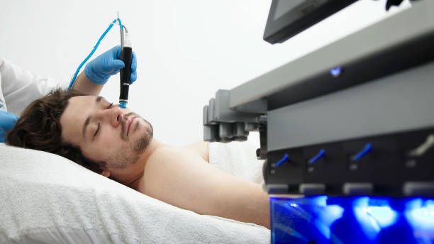 Best Weekend Emergency Dentist in Princeton Meadows, NJ